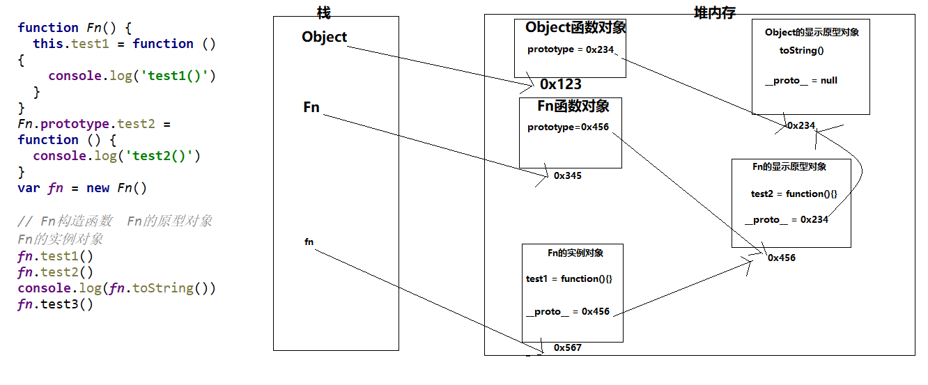 image-20210815161200572